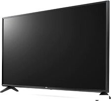 ЖК телевизор LG 32LM558BPLC