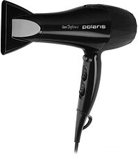 Фен Polaris PHD 2256Ti