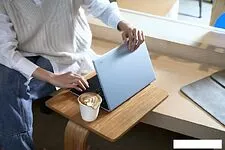 Ноутбук TCL Book 14 Go B220G B220G1-3ALCRU1