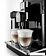 Эспрессо кофемашина DeLonghi Maestosa EPAM 960.75.GLM