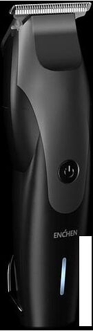 Машинка для стрижки Enchen Humming Bird EC-2001