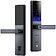 Дверной замок Viomi smart door lock Guard2 LBT51B