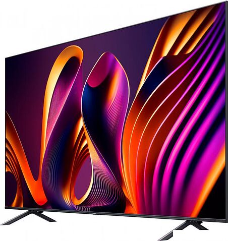 Телевизор Hisense 85E7NQ PRO