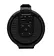 Беспроводная колонка Soundmax SM-PS5020B
