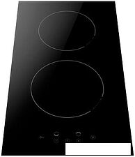 Варочная панель Hansa BHI36200