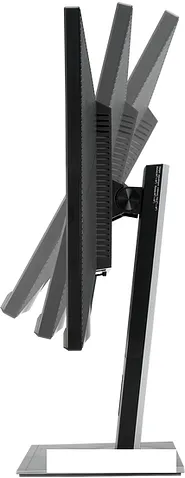 Монитор ASUS ProArt PA278QV