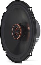 Коаксиальная АС Infinity Reference 6532ix