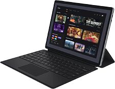 Ноутбук 2-в-1 Ninkear S13 Neo 2026 12GB/512GB