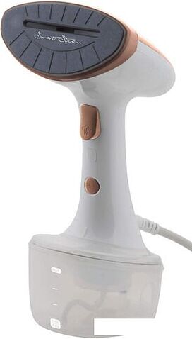 Отпариватель Sencor SSI 0860GD