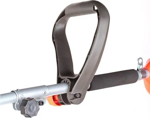 Триммер Patriot ELT 1000