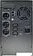 Источник бесперебойного питания SVC PTL-3K-LCD/A2