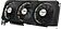 Видеокарта Gigabyte GeForce RTX 4070 Ti Gaming 12G GV-N407TGAMING-12GD