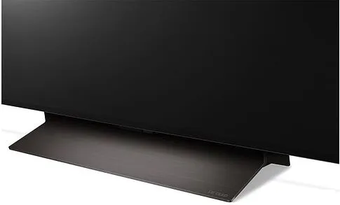 OLED телевизор LG OLED C4 OLED65C4RLA