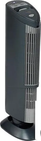 Очиститель воздуха Air Intelligent Comfort AIC XJ-3500