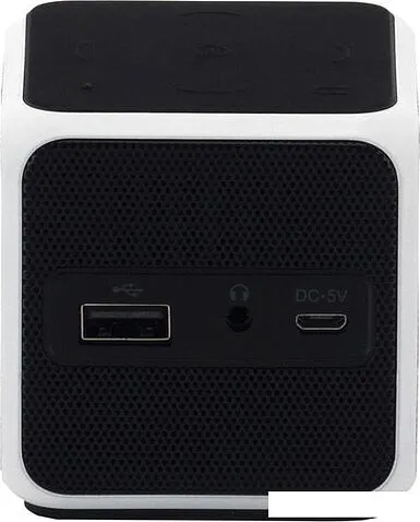 Проектор Digma DiMagic Cube E