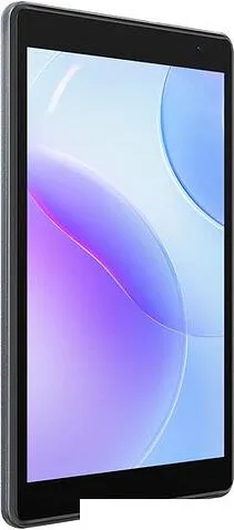 Планшет Blackview Tab 50 WiFi 4GB/128GB (сумеречный синий)