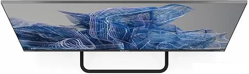 Телевизор KIVI 32F750NB