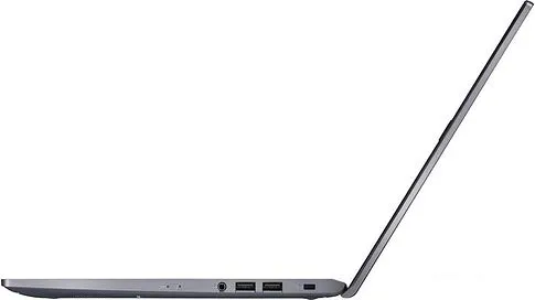 Ноутбук ASUS Expertbook P1512CEA-BQ0049