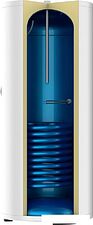 Бойлер косвенного нагрева Termica Vega 150