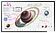 Интерактивная панель Samsung Flip Chart WM55B LH55WMBWBGCXCI