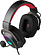 Наушники Redragon Zeus X