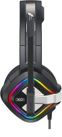 Наушники XO GE08