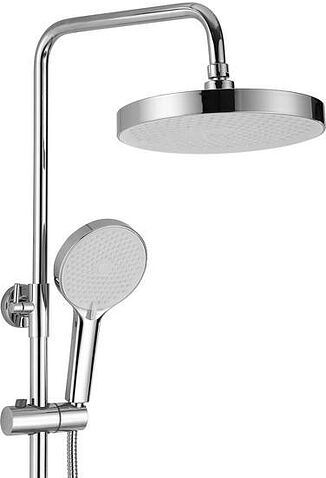 Душевая система  Rea Veneta REA-P7843