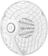 Радиомост Ubiquiti airFiber 60 LR