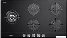Варочная панель DeLonghi NSL 590 D NCM Варочная панель DeLonghi NSL 590 D NCM