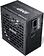 Блок питания Phanteks AMP GH 750W PH-P750GH_BK01