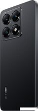 Смартфон Xiaomi 14T 12GB/512GB международная версия (черный титан) и Xiaomi Gift Box по акции Смартфон Xiaomi 14T 12GB/512GB международная версия (черный титан) и Xiaomi Gift Box по акции