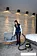 Пылесос Karcher T 8/1 Classic 1.527-160.0