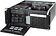 Корпус Advantech ACP-4320BP-00C