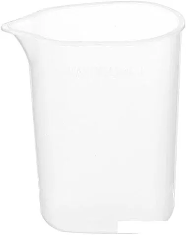 Утюг KELLI KL-1641K