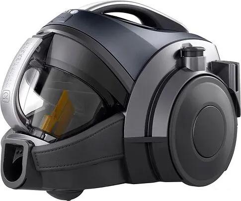 Пылесос LG VC83209UHAV