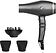 Фен Cecotec IoniCare Harmony 4409