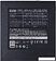 Блок питания Cooler Master XG850 Platinum MPG-8501-AFBAP-EU
