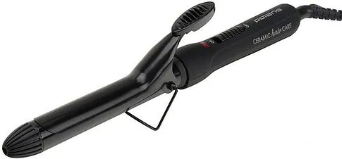 Плойка Polaris PHS 2546K