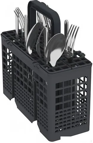 Встраиваемая посудомоечная машина BEKO BDIS35162Q