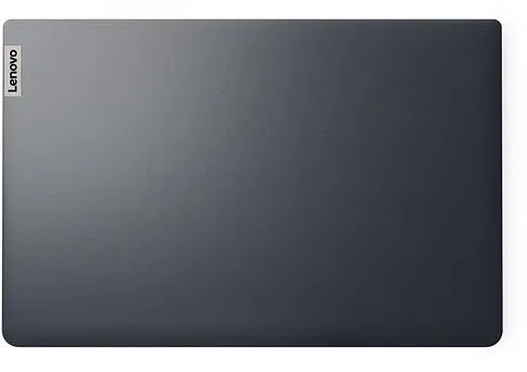 Ноутбук Lenovo IdeaPad 1 15IGL7 82V700G5FE