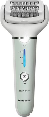 Эпилятор Panasonic ES-EY70