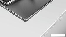 Варочная панель Bosch PCH6A5M95R