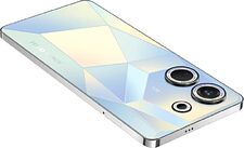 Смартфон Tecno Camon 20 Pro 8GB/256GB (белый ледник) Смартфон Tecno Camon 20 Pro 8GB/256GB (белый ледник)