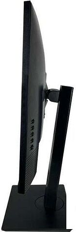 Монитор IRBIS SmartView ISM24FIDW