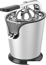 Соковыжималка Gemlux GL-CJ160