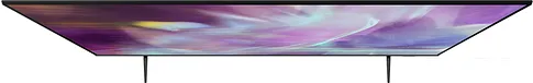 Телевизор Samsung QE55Q60ABU