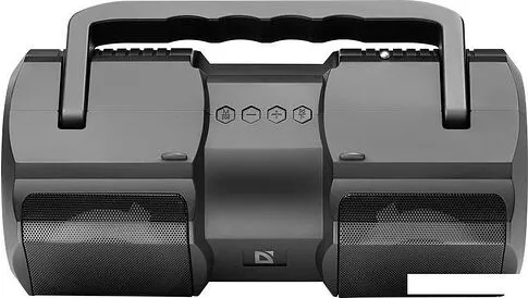 Беспроводная колонка Defender Beatbox 20
