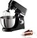 Планетарный миксер Redmond RFM-5360