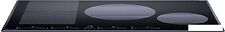 Варочная панель MAUNFELD CVI804SFBK LUX Inverter