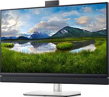 Монитор Dell C2722DE